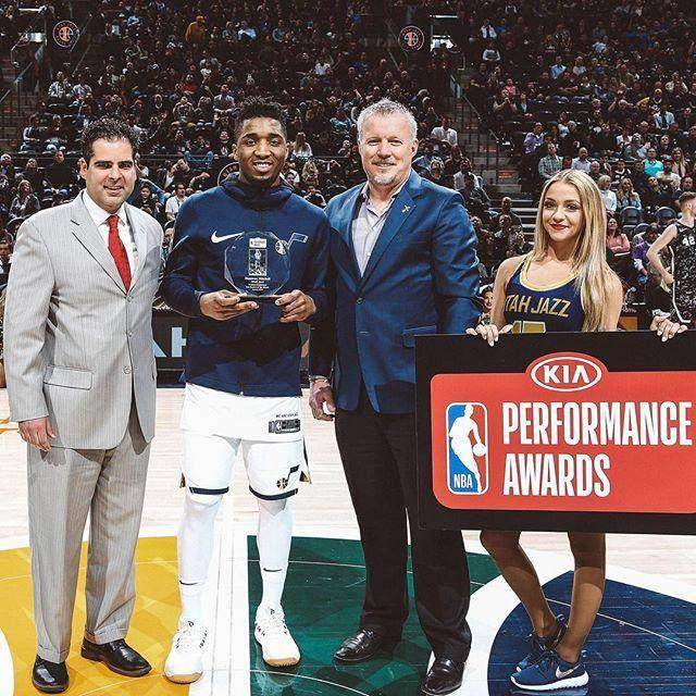 自然带来话 自然带来话