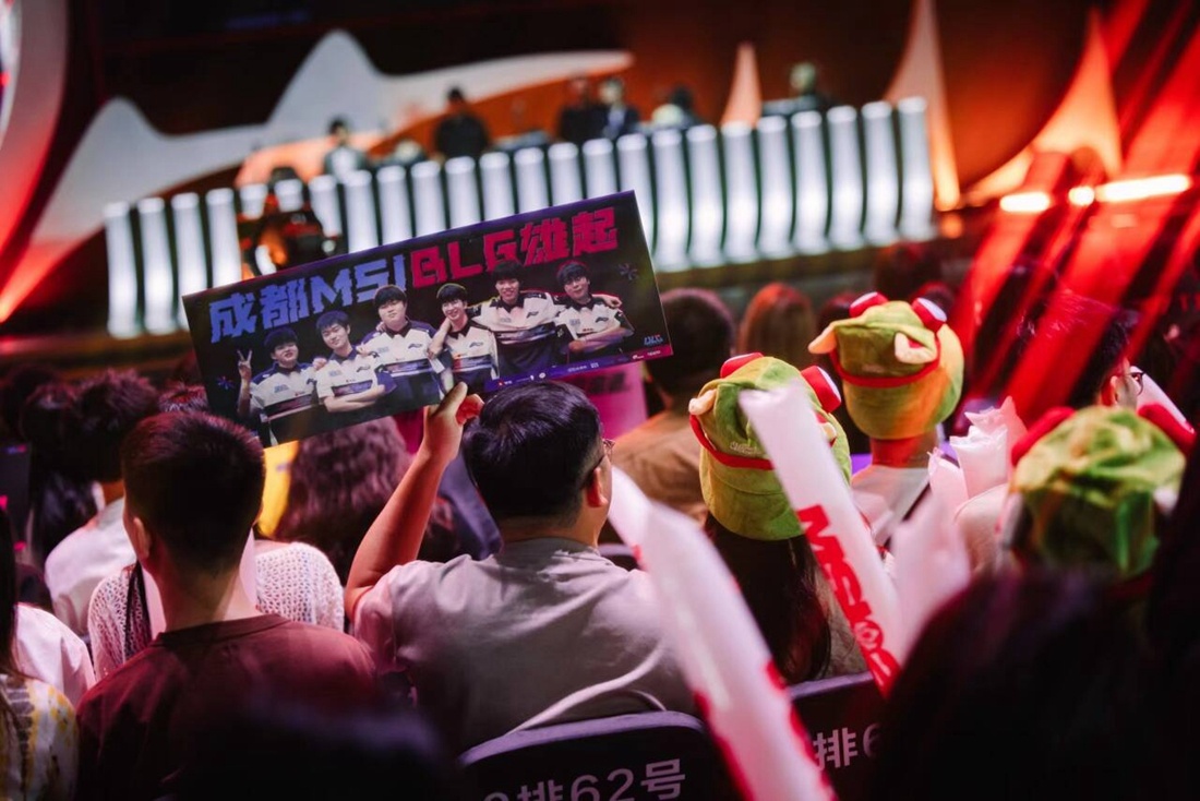 主帅更可能 主帅更可能