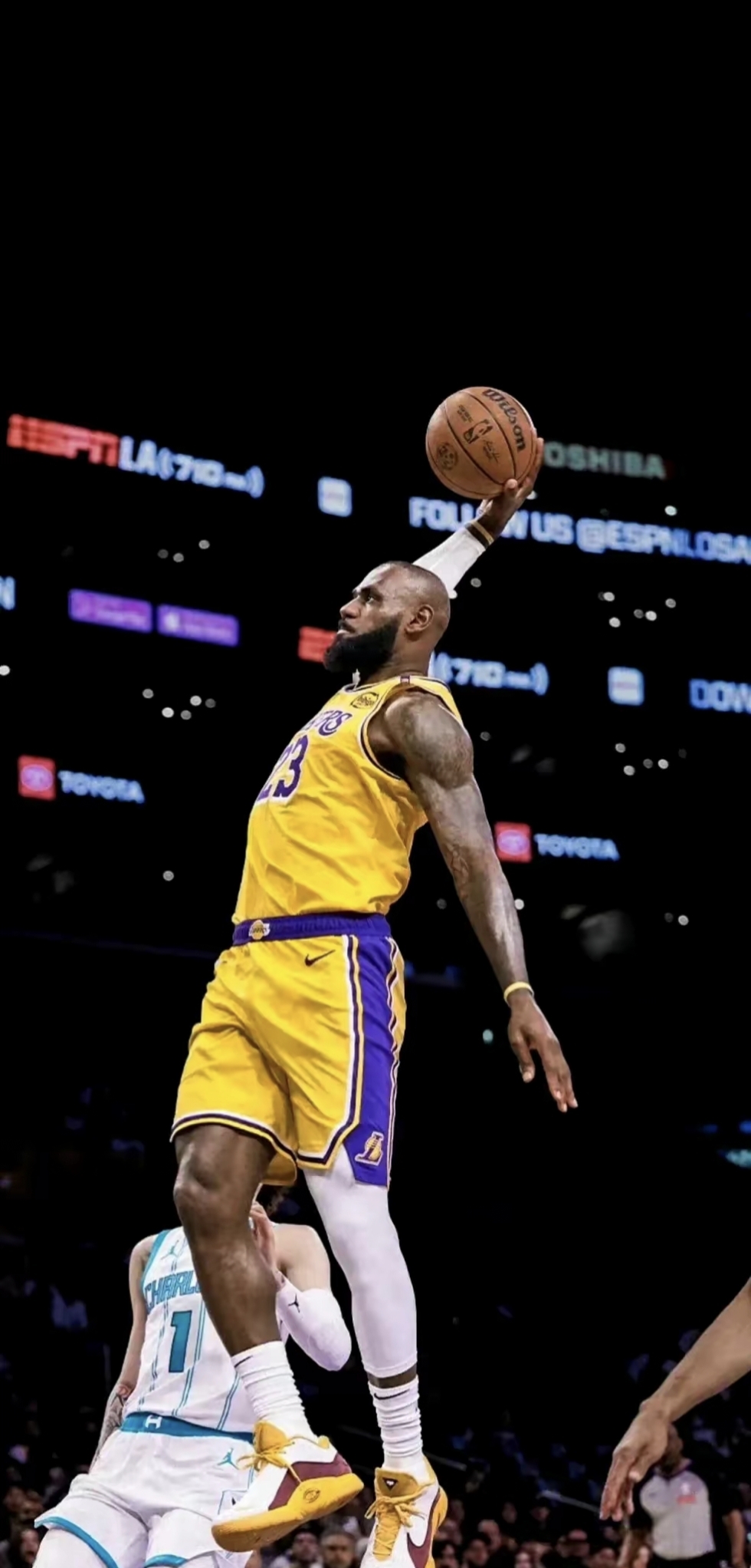 每到焦点战 每到焦点战