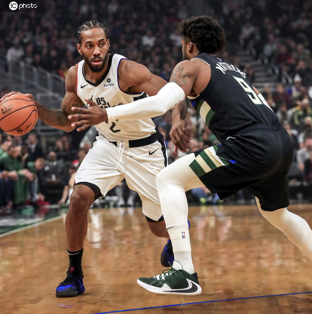 标准透明 标准透明