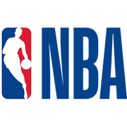 地图控图成 地图控图成