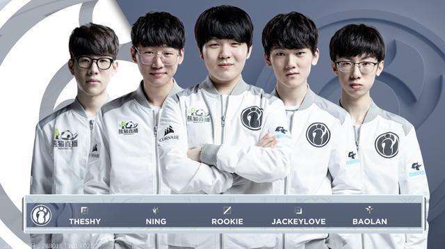 混合进过牌 混合进过牌