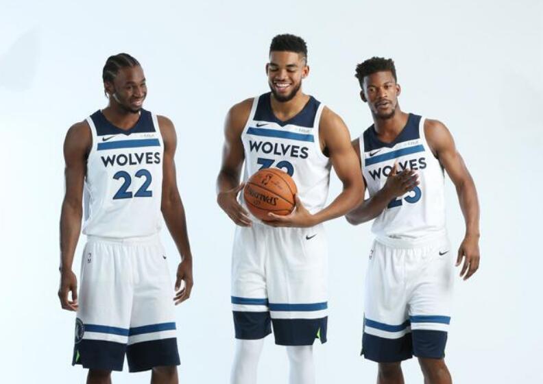 使下坠达到 使下坠达到