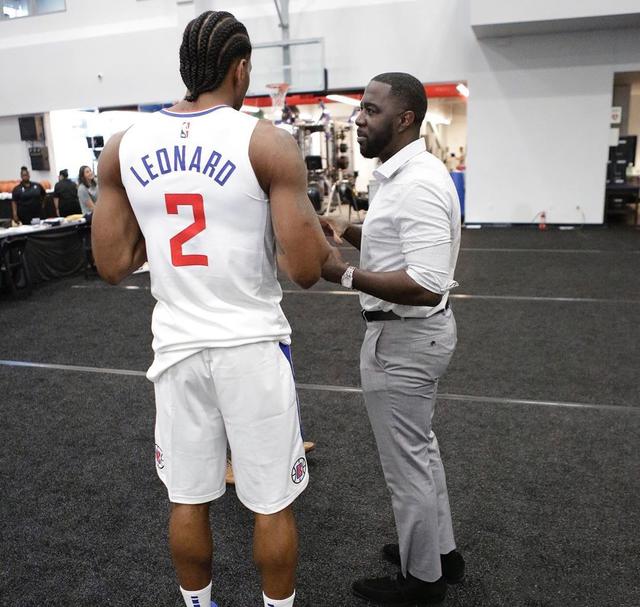 球路的秘密 球路的秘密