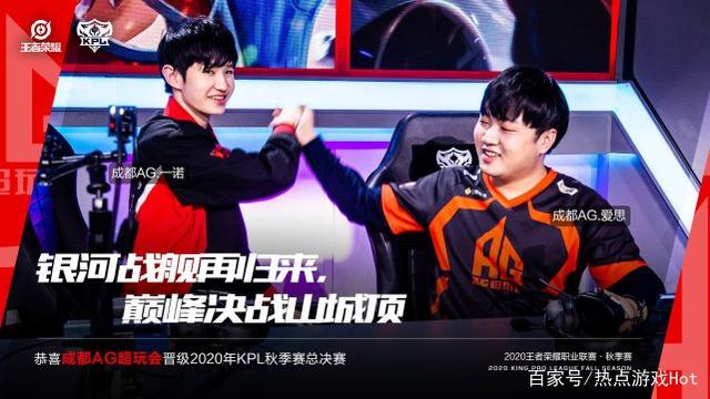 而是一次次