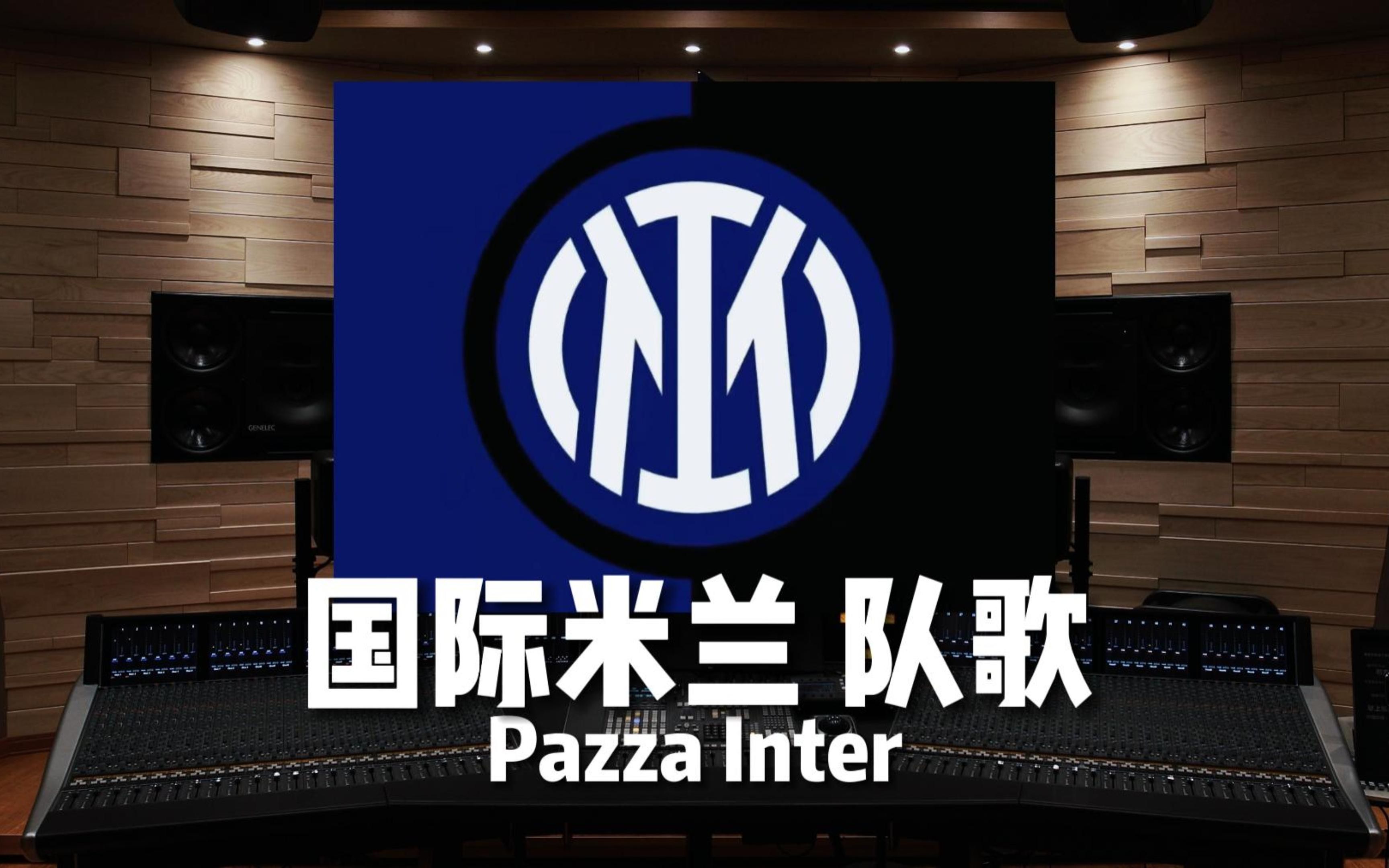 伤病与行情 伤病与行情