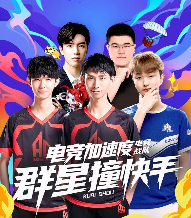 数量更重要 数量更重要