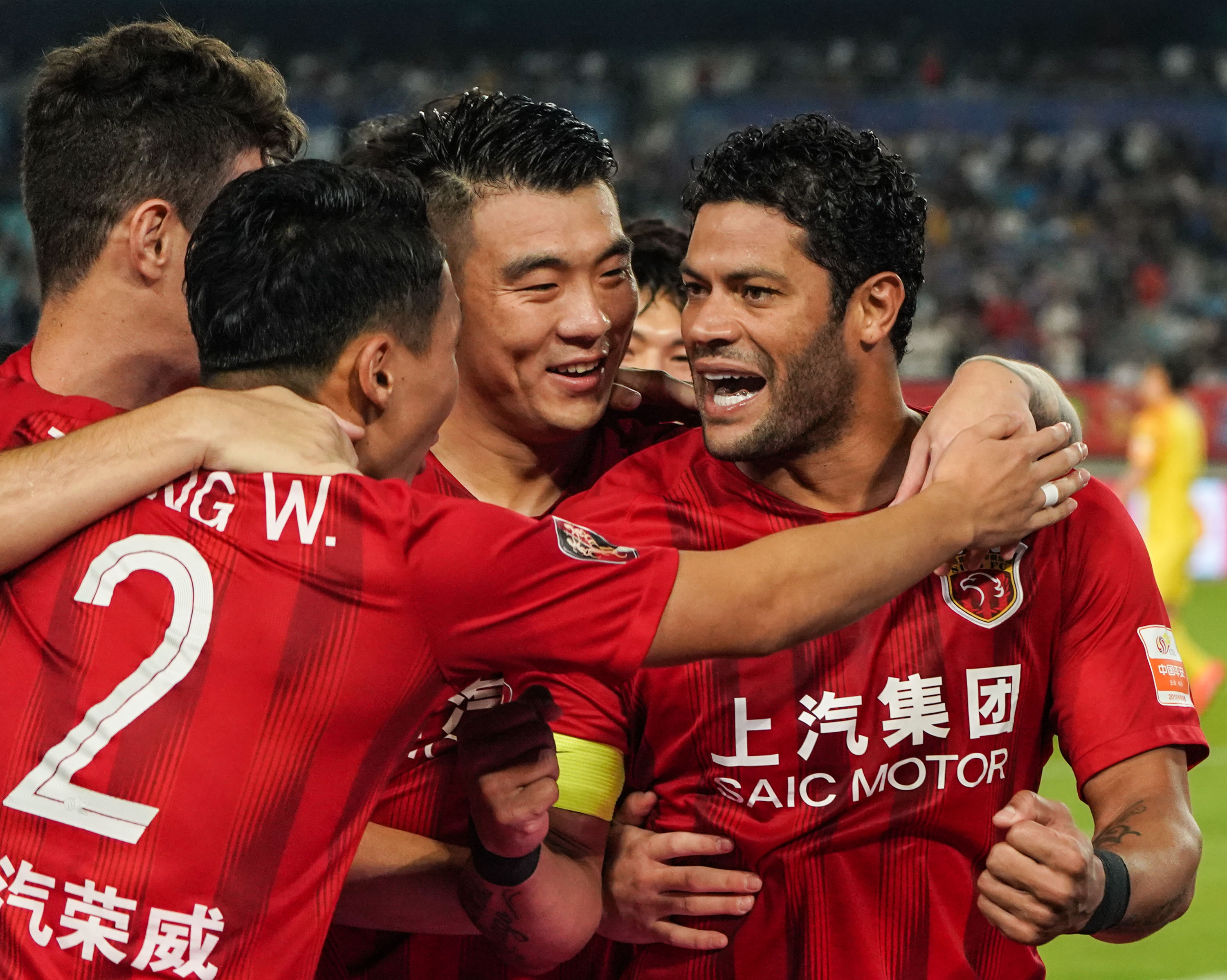 仍是棒球 仍是棒球