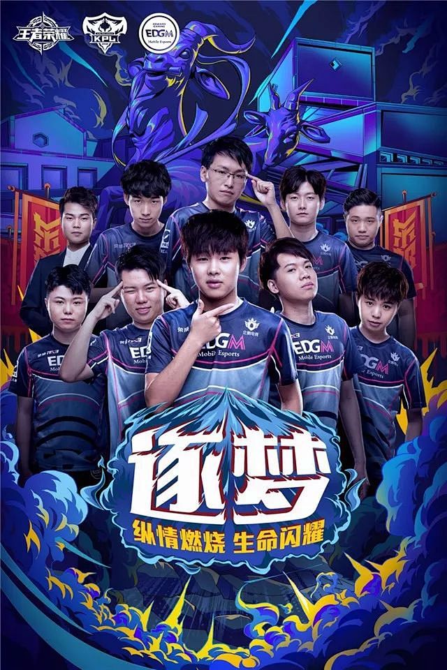 之间取得极