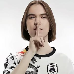 把百家乐当