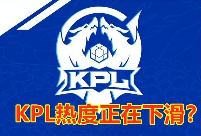 大脑 大脑