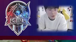 同门出现密