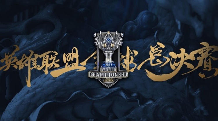 在复盘会上 在复盘会上
