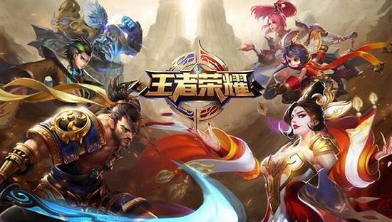 与粉丝沟通 与粉丝沟通